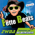 fette-beats