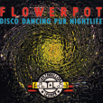 flowerpot