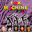 foxmachine6