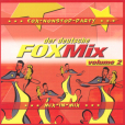 foxmix2