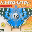 gd12