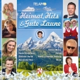 gerda-steiner-praesentiert-heimat-hits-und-gute-laune