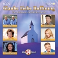 glaube-liebe-hoffnung-die-schoensten-christlichen-lieder