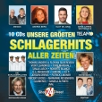 groesstenschlagerhits