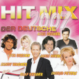 hitmix2007