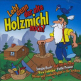 holzmichl