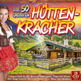 huettenkracher
