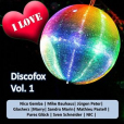 ilovediscofox