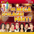 megaschlagerparty
