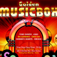musicbox