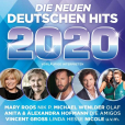 neuen-deutschen-hits