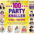 partyknaller