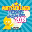 partyschlager