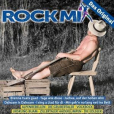 rockmi