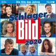 schlager-bild-2020