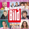 schlager-bild