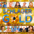 schlager-gold