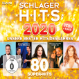 schlager-hits-2020