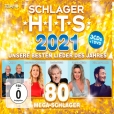 schlager-hits-2021