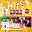 schlager-hits-2022