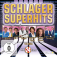 schlager-superhits