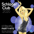 schlagerclub