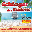 schlagerdessuedens
