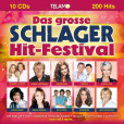 schlagerfestival
