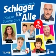 schlagerfueralle2023