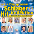 schlagerhit