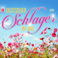 schlagerhitmix