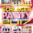 schlagerparty