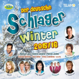 schlagerwinter