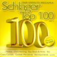 schlagerzop100