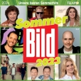 sommer-bild-2023