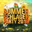 sommer schlager party 2018