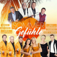 sommergefühle