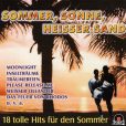 sommersonne