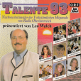 talente93