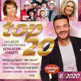 top-20-6-2020