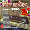 topoftheradio