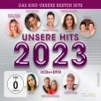 unserhits2023
