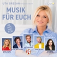 uta-bresan-praesentiert-musik-fuer-euch