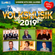 volksmusik-2019