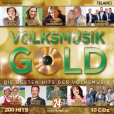 volksmusik-gold-die-200-besten-hits-der-volksmusik