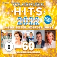 volksmusik-hits-2022