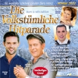 vt-hitparade