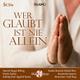 wer-glaubt-ist-nie-allein