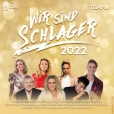 wir-sind-schlager