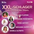 xxl-schlager-das-festival-der-stars-nur-fuer-alpha